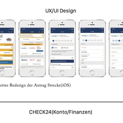 Portfolio UX:UI 2