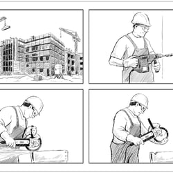 Bosch Professional