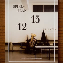 Bielefelder Philharmoniker