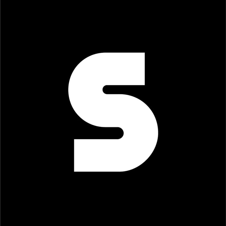 Scaffold Graphics