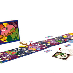 Glücksspiel