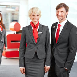 Nassauische Sparkasse
