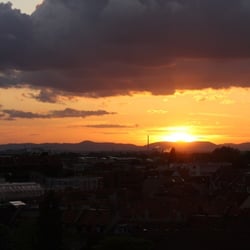 Himmel