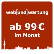 dok[und]esign – Werbeagentur in Hannover