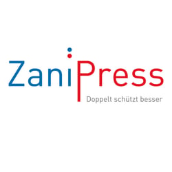 Logo für ein Medikament im Auftrag einer Agentur.