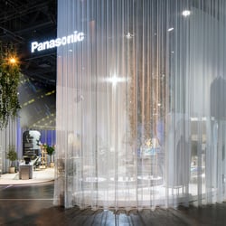Panasonic IFA 2022