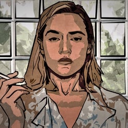 revolutionary road movie catalogue by tmoehring