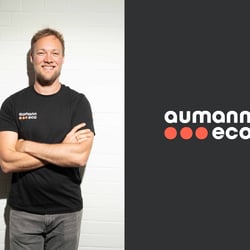 Portraitfotografie