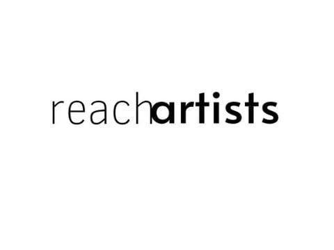reachartists