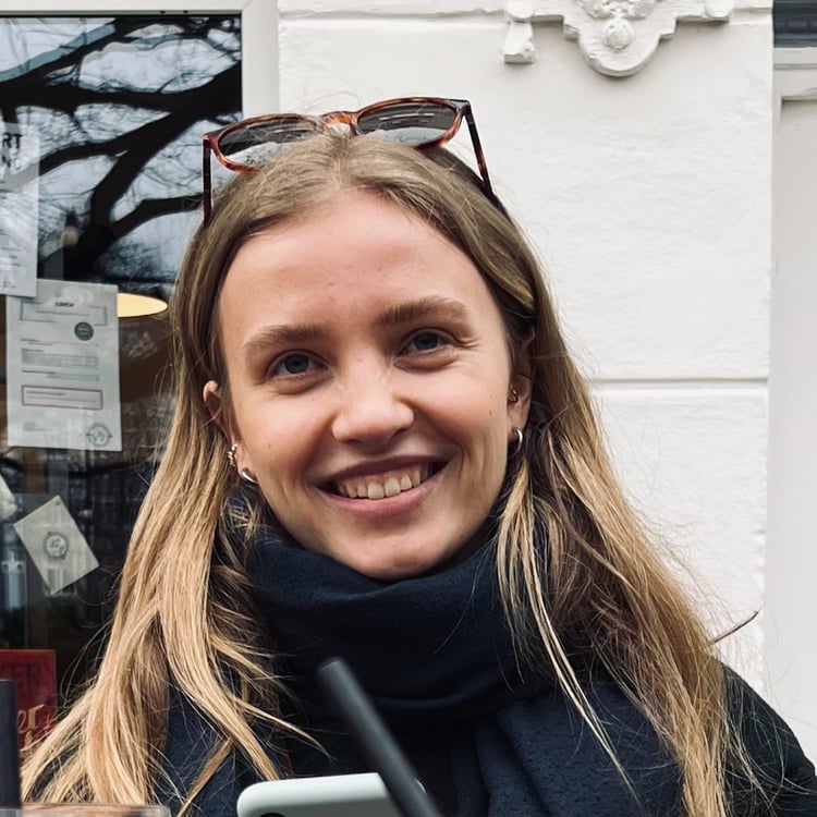 Marleen Maßmann