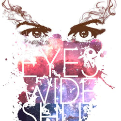 T-shirt design