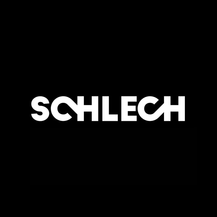 Johannes Schlech