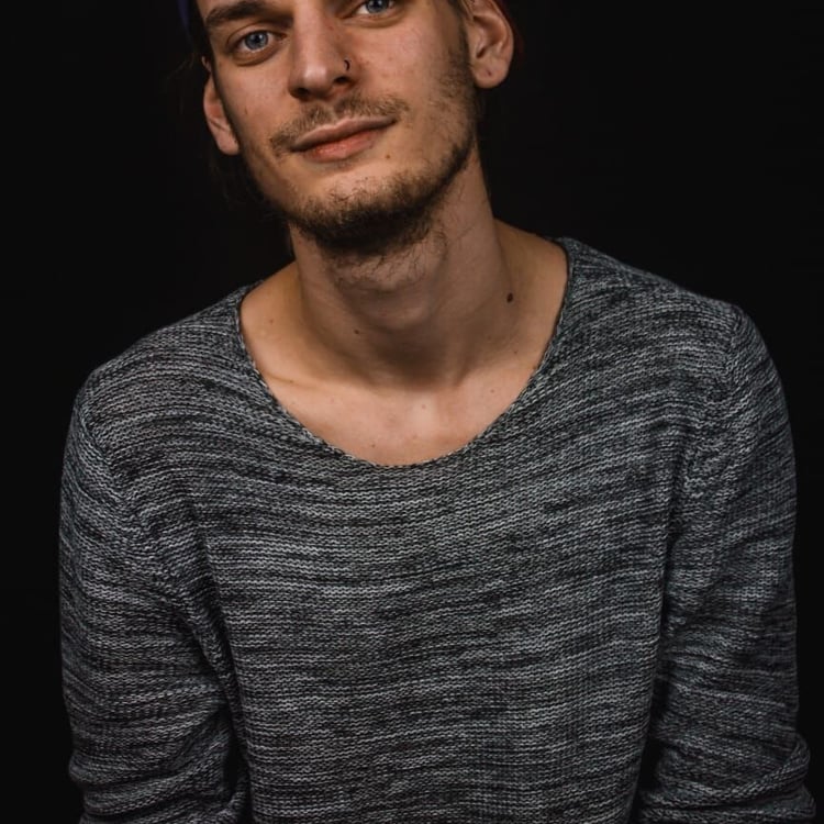 Szblcs Smb