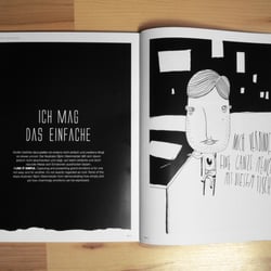 Novum article