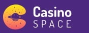 casinospacebe
