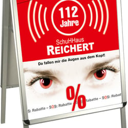 Plakat