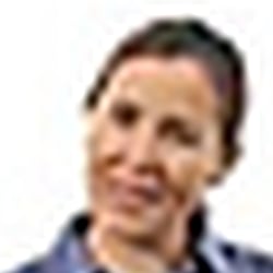TheStoryOfStuff – Webseite