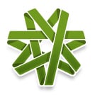 Visor3000 GmbH