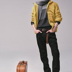 byPierreCardin6