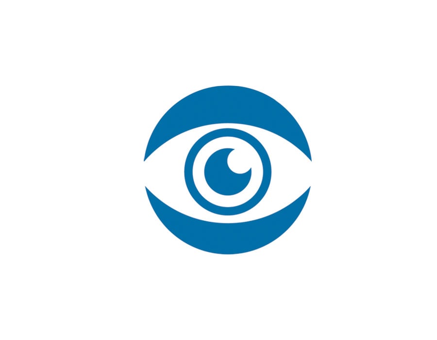 Olaf Hänsel • Logos