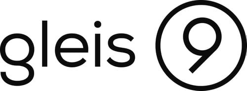 GleisNeun GmbH
