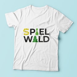 SW-logo-3-tshirt
