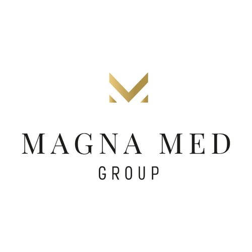 Magna Med Group