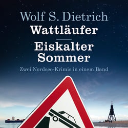 Umschlaggestaltung