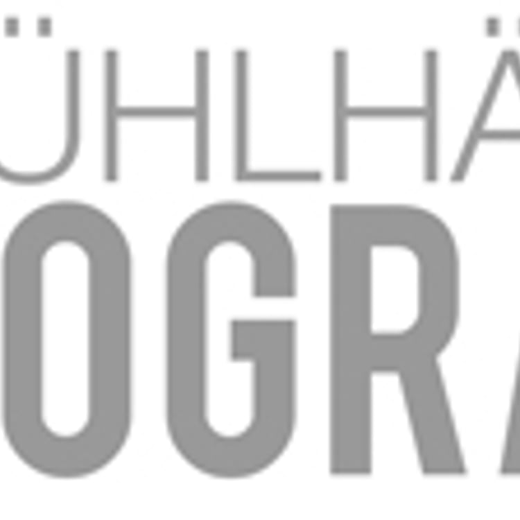 Uwe Mühlhäußer