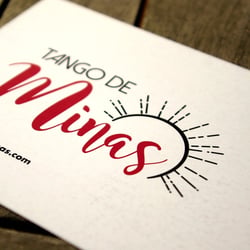 Logo und Erscheinungsbild