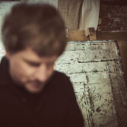 Jens Rausch