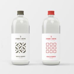 branddesign-etiketten-muenchen-studioservus-1