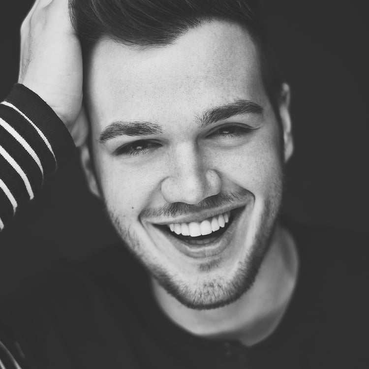 Jan Stolz