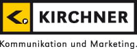 Kirchner Kommunikation und Marketing GmbH
