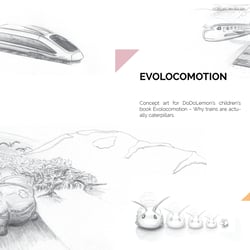 Charles Keusters Graphic Design Portfolio11