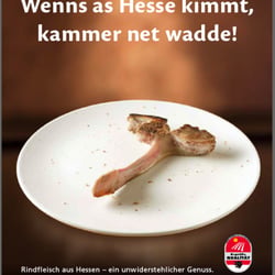 hessen weg3