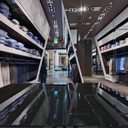 Hellmann-Shop Friedrichstraße