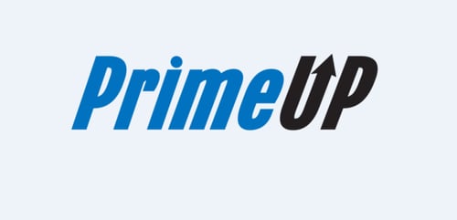 PrimeUp GmbH