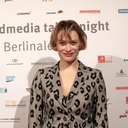 Berlinale 2014DSC 6256