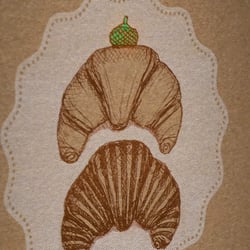 Eich- und Streifenhörnchen