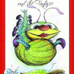 Emilie und die Fantasie – 2005