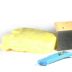 laerbusch 06