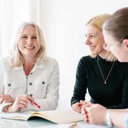 studiopp-ratio-untermehmensgruppe-corporate-fotografie-2