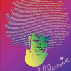 ilovemusix nikid2010