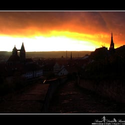 Esslingen