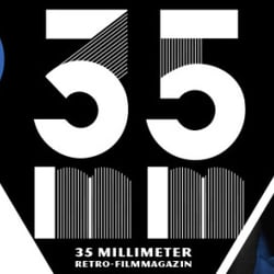 Facebook-Banner zur Ausgabe Nr. 5