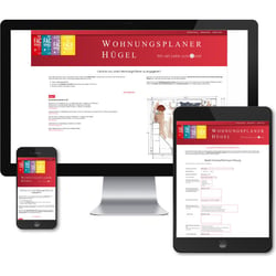 Webdesign und Programmierung