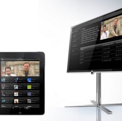 VideoNet App