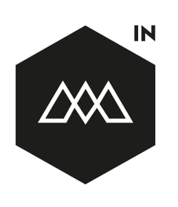 made in branding & interactive design GmbH