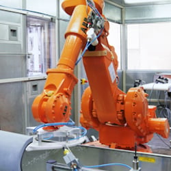 kattwinkel industrie 06